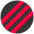 Klasyczny