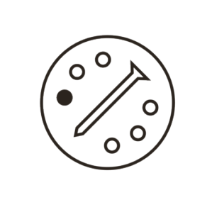 /content/dam/orbit/syncforce/products/1382/B0014238.png