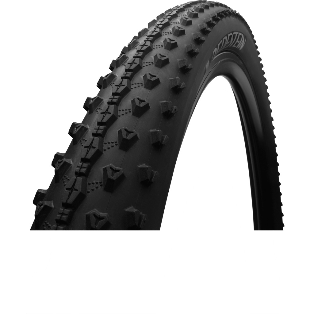 /content/dam/orbit/syncforce/products/1424/T0013803.png