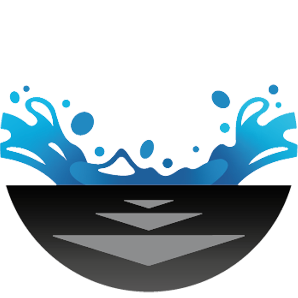 Znakomita przyczepność i bezpieczne hamowanie na mokrych nawierzchniach