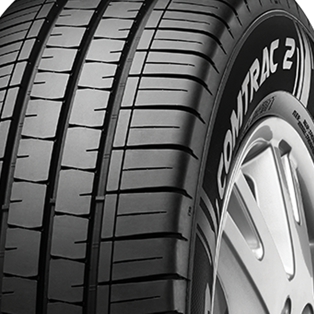 Niższe zużycie paliwa