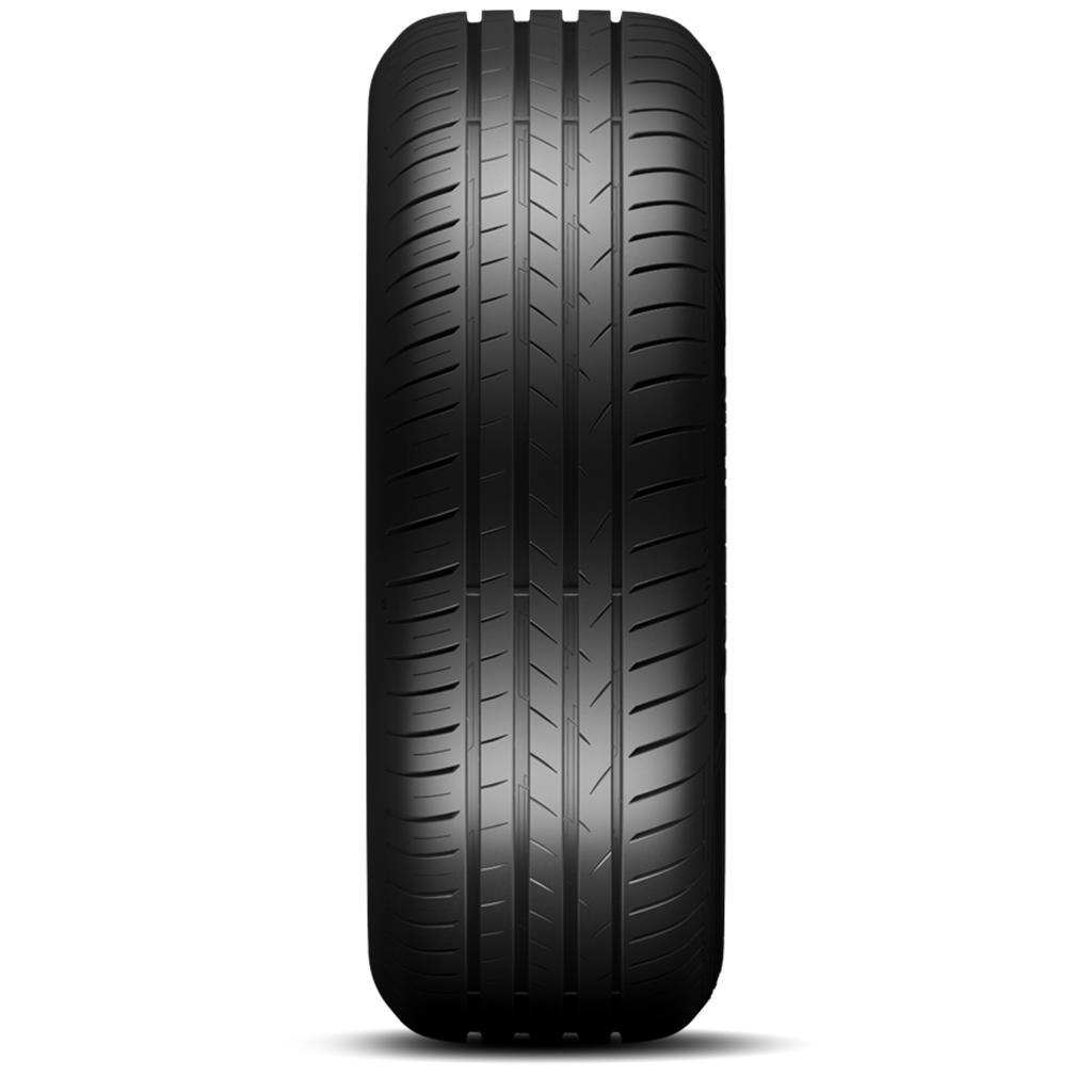 /content/dam/orbit/syncforce/products/1848/T0012457.png