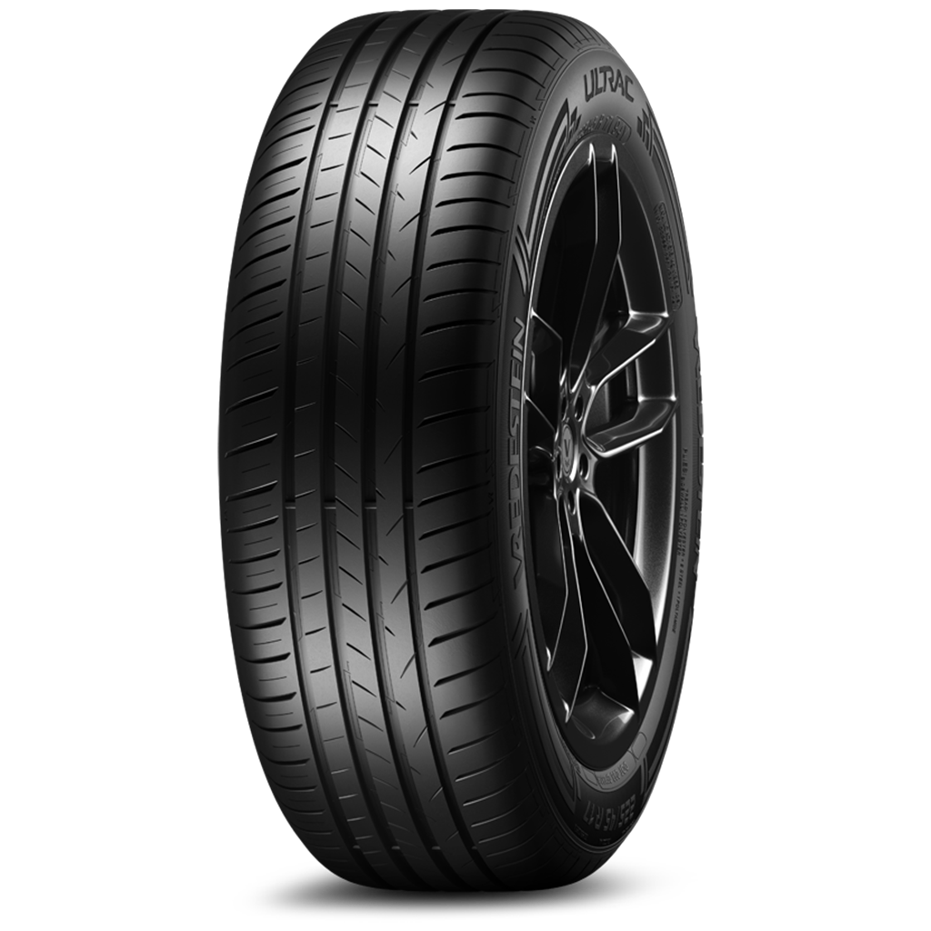 /content/dam/orbit/syncforce/products/1848/T0012458.png
