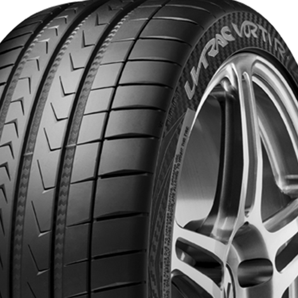 Bezpośrednie i przewidywalne reakcje układu kierowniczego