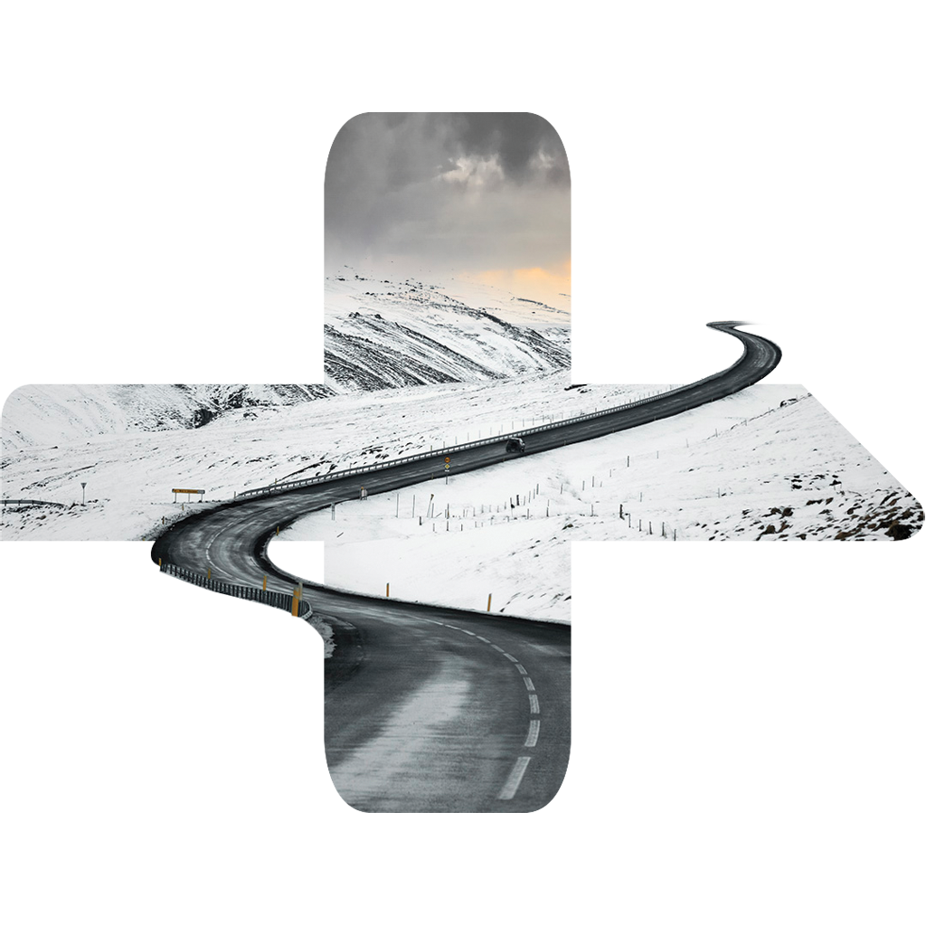 Lepsze osiągi na śniegu