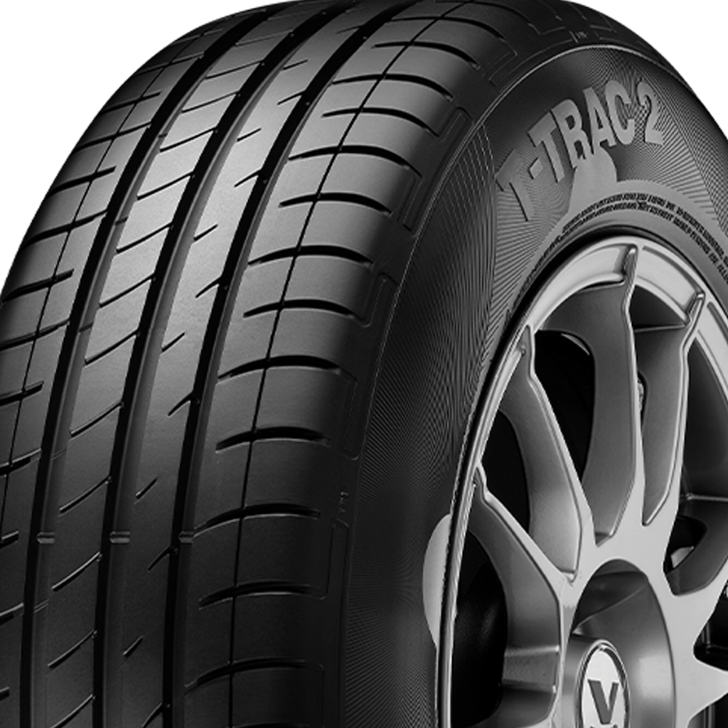 Niski poziom hałasu