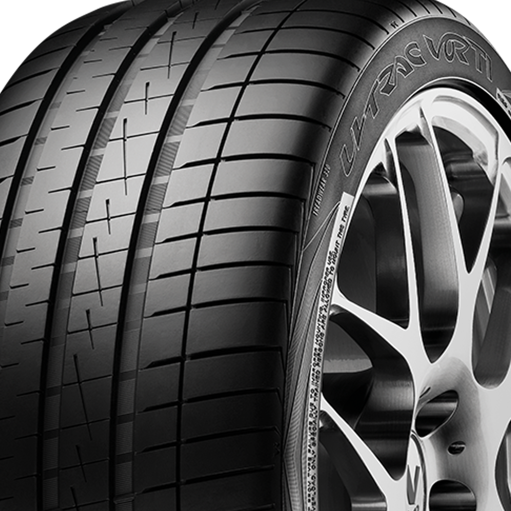 Precyzyjne i bezpośrednie reakcje układu kierowniczego przy dużej prędkości