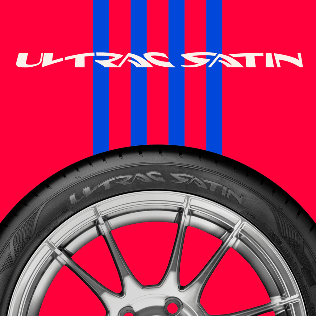 Oszczędność paliwa (oznaczenie B-E dla oporu toczenia)