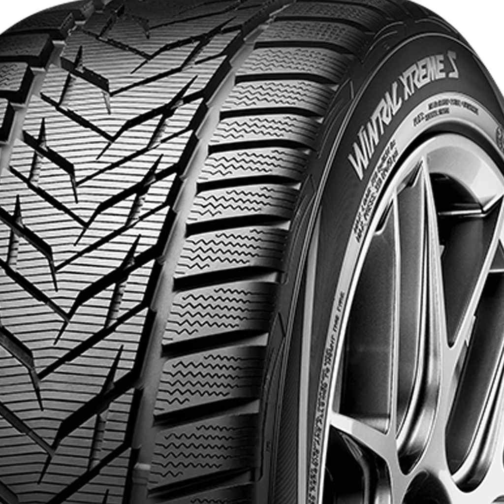 Szybkie i bezpośrednie reakcje układu kierowniczego przy dużej prędkości