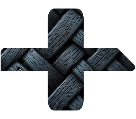 Meeting future eco-friendly regulations